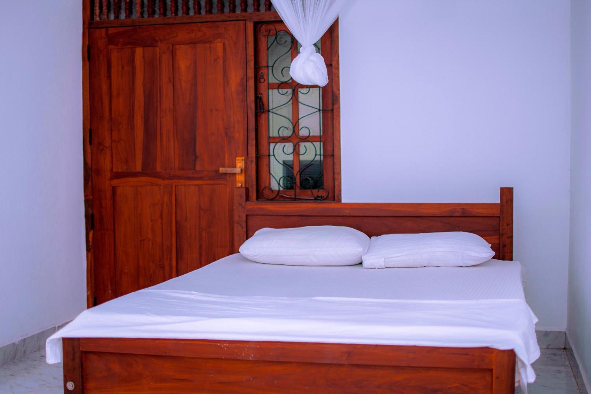 Tourist Holiday Inn Dambulla Exteriér fotografie